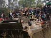 Vojenské muzeum v Rokycanech zve na Den s technikou AČR
