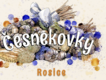 Elixír pohody voní česnekem. Další ročník Česnekovek míří do Rosic