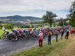 Mladé cyklisty prověří v Plzni a okolí 450 kilometrů dlouhý závod West Bohemia Tour Mladé cyklisty prověří v Plzni a okolí 450 kilometrů dlouhý závod West Bohemia Tour