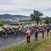 Mladé cyklisty prověří v Plzni a okolí 450 kilometrů dlouhý závod West Bohemia Tour