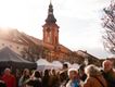 Rakovník zve na 6. ročník festivalu vína. Ochutnejte to nejlepší z Čech a Moravy Rakovník zve na 6. ročník festivalu vína. Ochutnejte to nejlepší z Čech a Moravy
