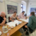 Audit „familyfriendlycommunity“ ve Veselí nad Moravou pokračuje