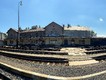 Před mladoboleslavským nádražím vyroste otáčivá Točna od Tomáše Džadoně