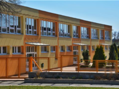 ZŠ Purkyňova ve Vyškově testuje nový projekt finanční gramotnosti ZŠ Purkyňova ve Vyškově testuje nový projekt finanční gramotnosti