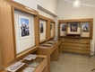 Muzeum Otokara Březiny zve na výstavu fotografií a kreseb jaroměřických autorů