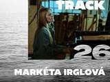 V Poděbradech vypukne filmová hudba. Soundtrack láká na Tmavomodrý svět i Markétu Irglovou