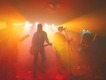Nabité září. Kapela Lucie i festival Hudba na vinicích nabídnou bohatý koncertní program