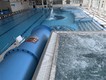 V Rokycanech se otevře v pondělí 31. srpna plavecký areál, sauna přejde do standardního provozu V Rokycanech se otevře v pondělí 31. srpna plavecký areál, sauna přejde do standardního provozu