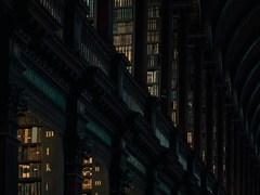 Zveme vás na Noc literatury v Brandýse nad Labem-Staré Boleslav Zveme vás na Noc literatury v Brandýse nad Labem-Staré Boleslav