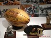 Sto let rugby v českých zemích. Židlochovický oddíl Rugby Žihadla nabírá nové malé hráče
