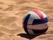 Kurty v areálu Na Podolí v Mělníku zatím nebudou. Brzdí je spor o pozemky Kurty v areálu Na Podolí v Mělníku zatím nebudou. Brzdí je spor o pozemky