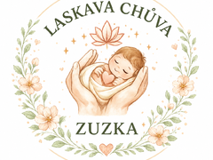 Co vlastně znamená dobře pohlídat dítě? Na Benešovsku funguje služba, která staví na bezpečí a důvěře Co vlastně znamená dobře pohlídat dítě? Na Benešovsku funguje služba, která staví na bezpečí a důvěře