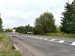 Havarijní stav je minulostí! Silničáři dokončují opravu silnice mezi Tišnovem a Lomničkou