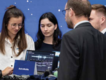 Z Kladna až na Mezinárodní vesmírnou stanici. Místní vědci vyvíjejí technologie pro astronauty Z Kladna až na Mezinárodní vesmírnou stanici. Místní vědci vyvíjejí technologie pro astronauty
