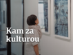 Gothardské posvícení nabídne v Českém Brodě hudbu i divadlo Gothardské posvícení nabídne v Českém Brodě hudbu i divadlo