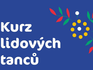 Kurz lidových tanců ve Slavkově nabídne tance z Valašska, Brněnska i Znojemska Kurz lidových tanců ve Slavkově nabídne tance z Valašska, Brněnska i Znojemska