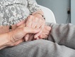 MAS Podbrdsko spouští bezplatné semináře pomoci starším s papírováním MAS Podbrdsko spouští bezplatné semináře pomoci starším s papírováním