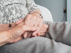 MAS Podbrdsko spouští bezplatné semináře pomoci starším s papírováním MAS Podbrdsko spouští bezplatné semináře pomoci starším s papírováním