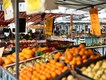 V Milíně se brzy odehraje Svatováclavská pouť a trhy V Milíně se brzy odehraje Svatováclavská pouť a trhy