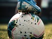 Deset let neratovické sportovní akademie: Místo, kde sport dětem znovu přináší radost Deset let neratovické sportovní akademie: Místo, kde sport dětem znovu přináší radost