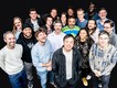 Podzimní 25. JazzFestBrno zahájí v brněnském Sonu Snarky Puppy. Hudební večer letos zažijí i Letovice Podzimní 25. JazzFestBrno zahájí v brněnském Sonu Snarky Puppy. Hudební večer letos zažijí i Letovice