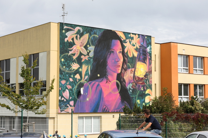 Mural_MladaBoleslav_Nico.jpg