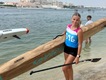 Boleslavští paddleboardisté míří na mistrovství Evropy na Krétu Boleslavští paddleboardisté míří na mistrovství Evropy na Krétu