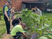 Bylinková zahrada v Říčanech chystá na září dobrovolnický Dobroden a Svatováclavské slavnosti Bylinková zahrada v Říčanech chystá na září dobrovolnický Dobroden a Svatováclavské slavnosti