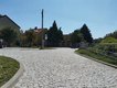 Ulice Rybníček ve Veselí nad Moravou dostala přes léto novou podobu Ulice Rybníček ve Veselí nad Moravou dostala přes léto novou podobu