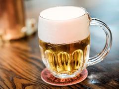 Pilsner fest 2026 nabídne celotýdenní oslavu piva a živé koncertní show Pilsner fest 2026 nabídne celotýdenní oslavu piva a živé koncertní show