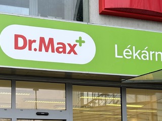 Otevření lékárny v Rousínově se odkládá. Rekonstrukce má nečekané komplikace Otevření lékárny v Rousínově se odkládá. Rekonstrukce má nečekané komplikace