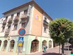 Hotel v Krumlově se znovu neprodal. Dražba začínala na 32 milionech Hotel v Krumlově se znovu neprodal. Dražba začínala na 32 milionech