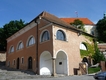 Příběhy, které stojí za to znát. Mikulov oslaví dědictví židovské komunity Příběhy, které stojí za to znát. Mikulov oslaví dědictví židovské komunity