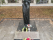 Historici mapují osud štěpánovské rodačky Anny Kintnerové popravené v roce 1942 Historici mapují osud štěpánovské rodačky Anny Kintnerové popravené v roce 1942