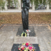 Historici mapují osud štěpánovské rodačky Anny Kintnerové popravené v roce 1942