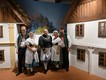 Nová expozice na mladoboleslavském hradě oživuje příběhy venkova i unikátní sbírku čepců Nová expozice na mladoboleslavském hradě oživuje příběhy venkova i unikátní sbírku čepců