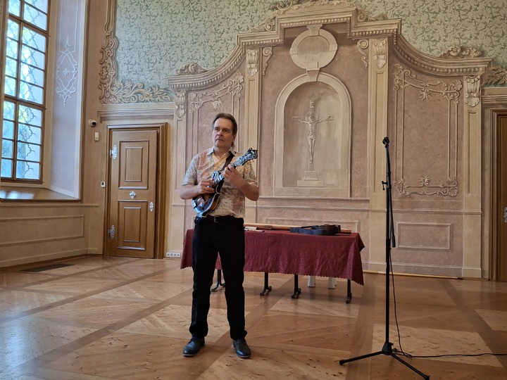 Radim Zenkl 10.jpg