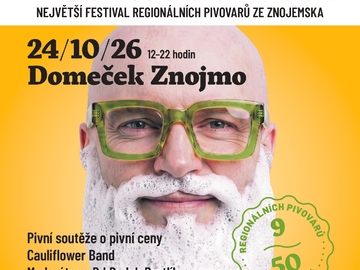 ZnOktoberFest