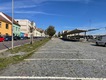 Parkoviště na bývalém autobusovém nádraží ve Znojmě je otevřené. Nabídne téměř 100 míst Parkoviště na bývalém autobusovém nádraží ve Znojmě je otevřené. Nabídne téměř 100 míst