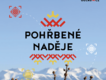 Snímek Pohřbené naděje přiblíží v Hodoníně u Kunštátu tragické osudy českých krajanů