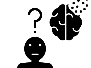 Alzheimerova choroba