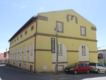 Podbrdské muzeum v Rožmitále chystá na podzim noční prohlídky, jógu i dílny Podbrdské muzeum v Rožmitále chystá na podzim noční prohlídky, jógu i dílny