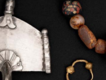 Mezinárodní den archeologie zdarma. Muzeum v Mikulově otevře expozice na zámku i v Pavlově Mezinárodní den archeologie zdarma. Muzeum v Mikulově otevře expozice na zámku i v Pavlově