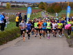 Vinařský maraton ve Velkých Bílovicích podpoří nemocného Honzíka, do vinic vyběhnou i závodníci v maskách Vinařský maraton ve Velkých Bílovicích podpoří nemocného Honzíka, do vinic vyběhnou i závodníci v maskách