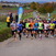 Vinařský maraton ve Velkých Bílovicích podpoří nemocného Honzíka, do vinic vyběhnou i závodníci v maskách