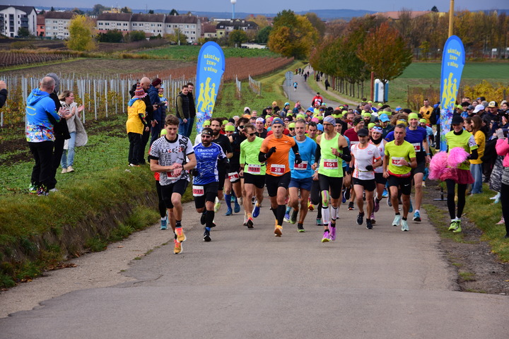 Start_maraton.jpg