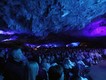 Jeskyni Výpustek v Moravském krasu rozezní kytara Michala
Pavlíčka Jeskyni Výpustek v Moravském krasu rozezní kytara Michala
Pavlíčka