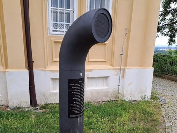 poesiomat