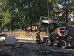 Uzavírky i kyvadlový provoz! Stavba dvou kruhových objezdů komplikuje dopravu v Bzenci Uzavírky i kyvadlový provoz! Stavba dvou kruhových objezdů komplikuje dopravu v Bzenci