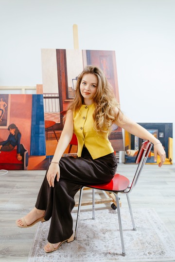Ilona Koroman.jpg